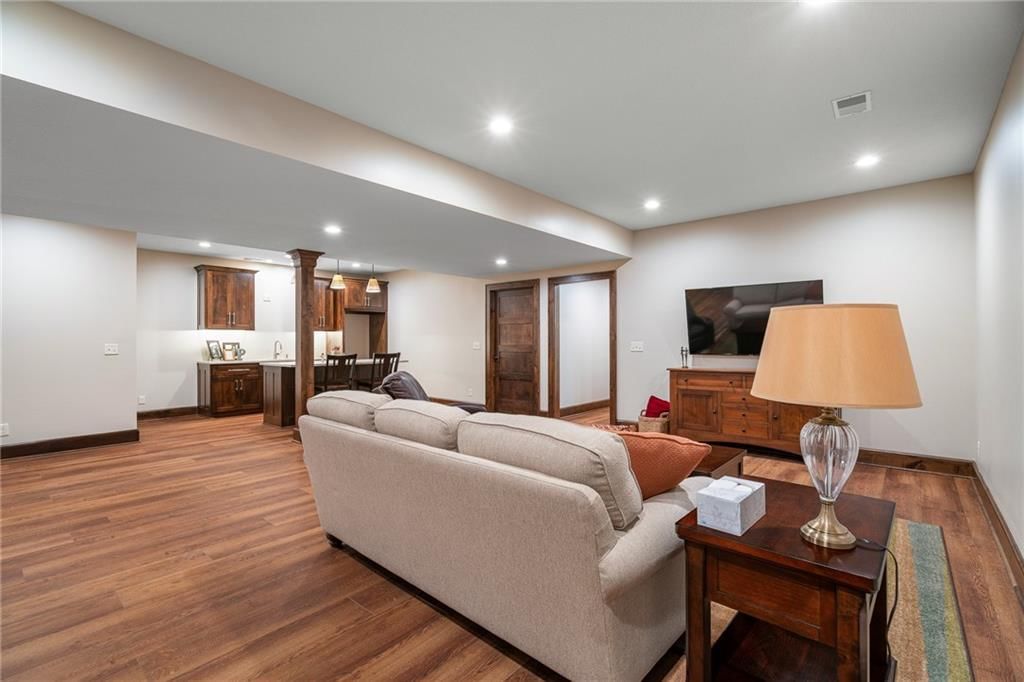 410 S 122nd Street — photo 38