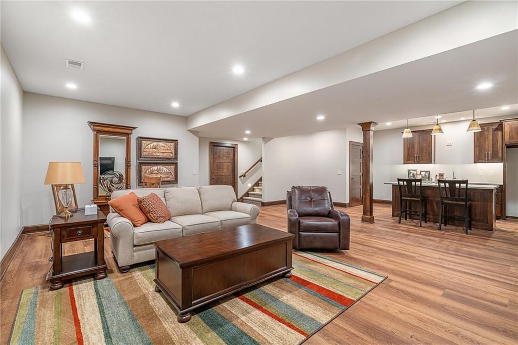 410 S 122nd Street — photo 39
