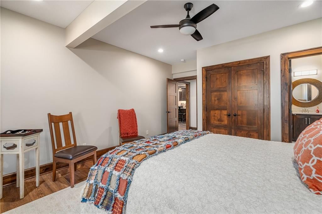 410 S 122nd Street — photo 48