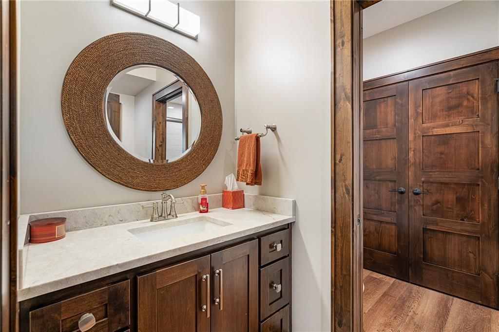 410 S 122nd Street — photo 49