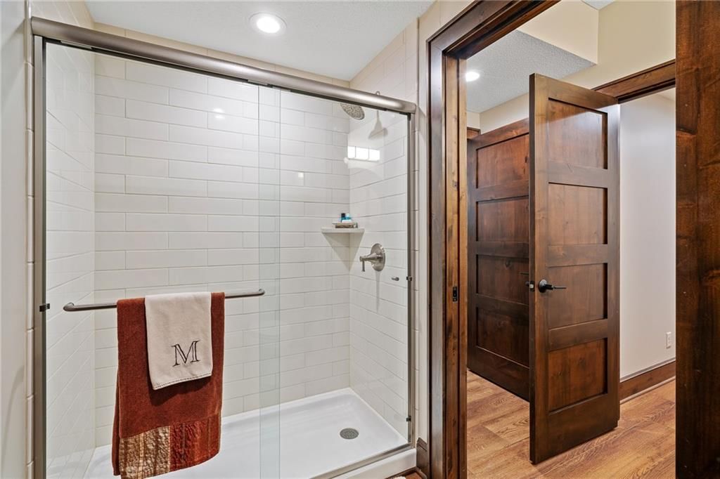 410 S 122nd Street — photo 50