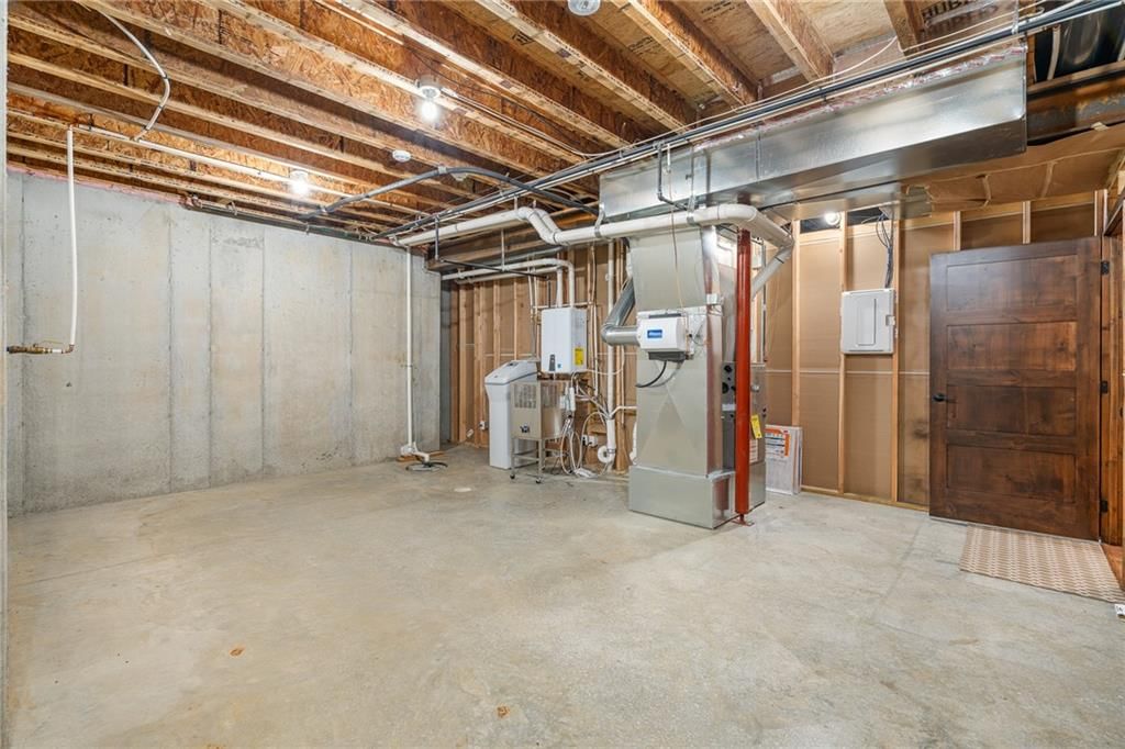 410 S 122nd Street — photo 51