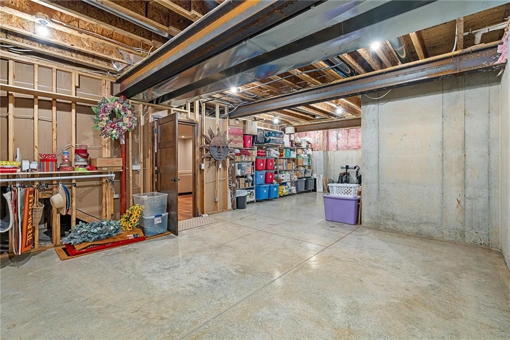 410 S 122nd Street — photo 52