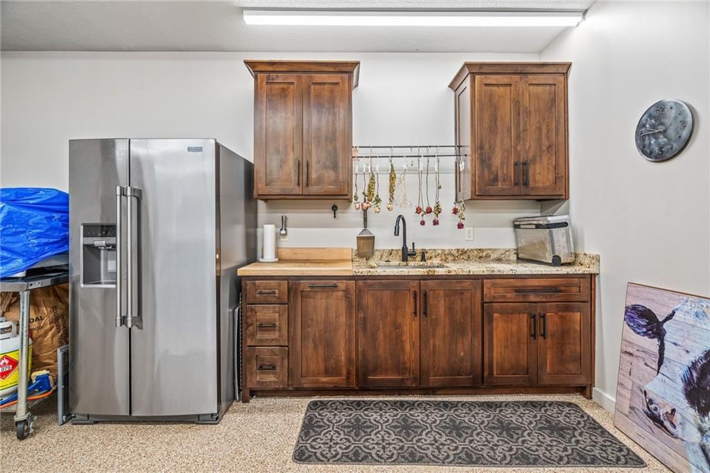 410 S 122nd Street — photo 53