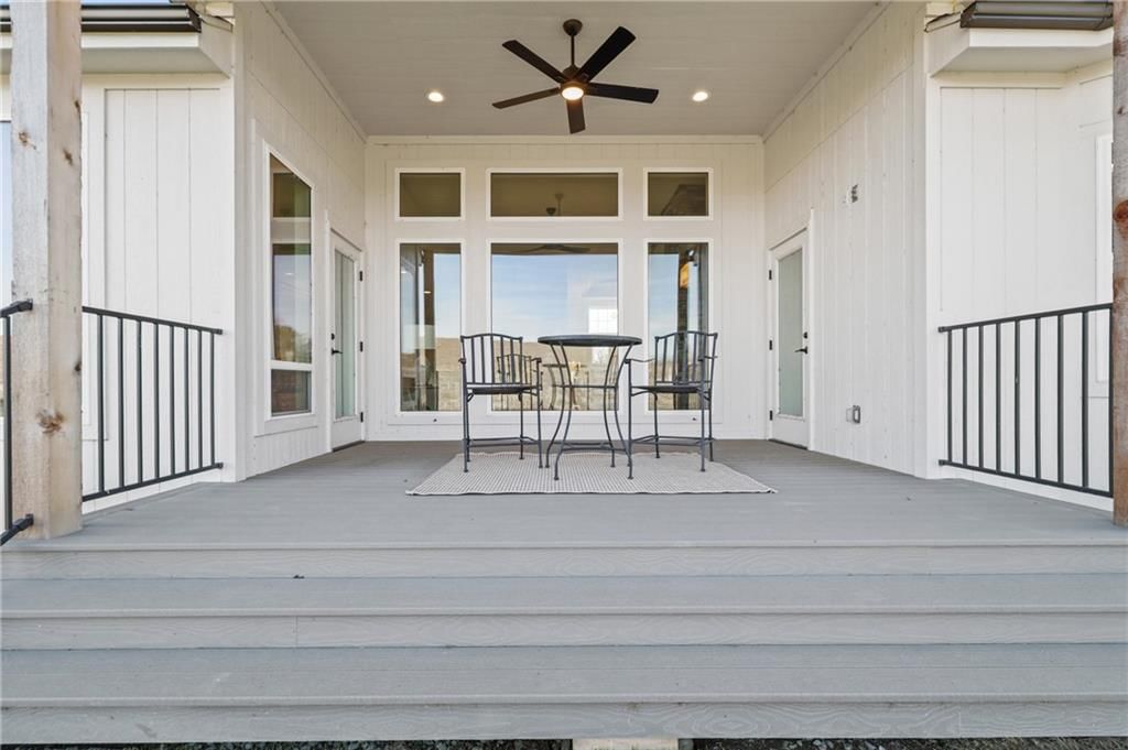 1616 SW 27th Street — photo 3