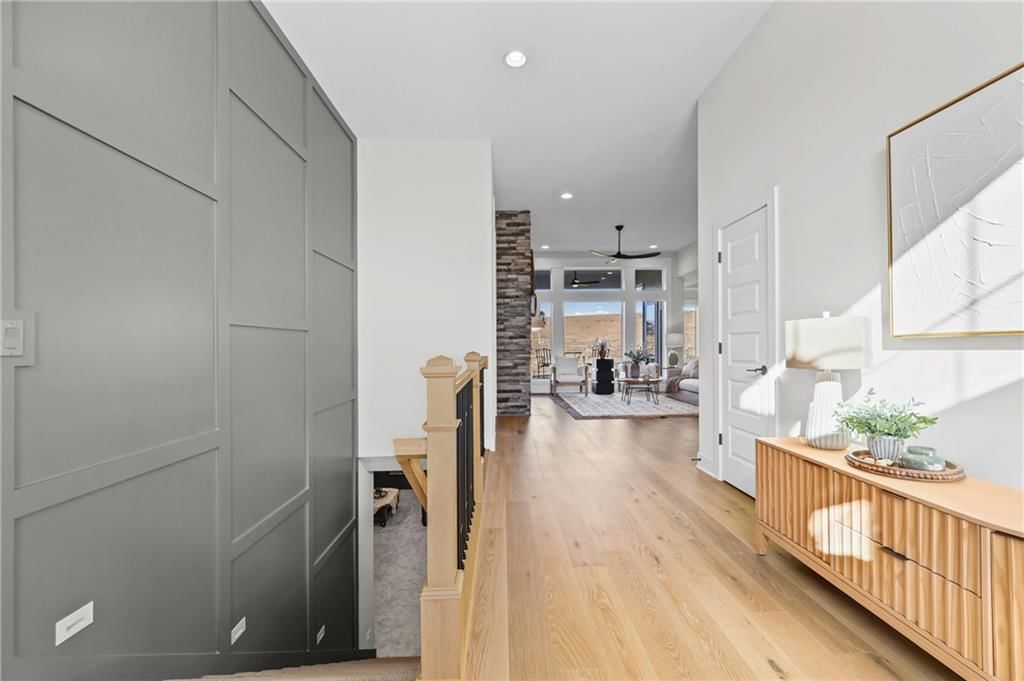 1616 SW 27th Street — photo 5