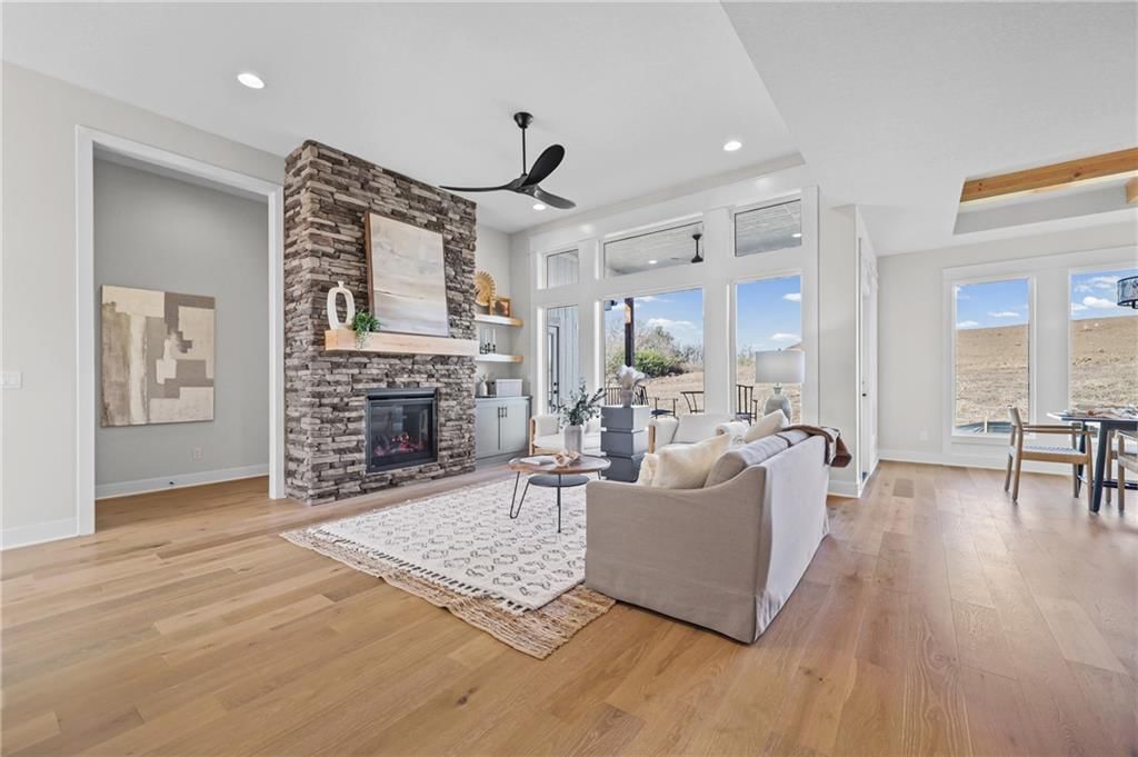 1616 SW 27th Street — photo 7