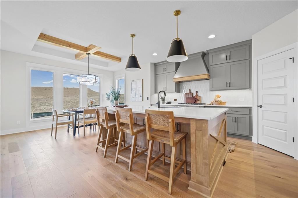 1616 SW 27th Street — photo 10