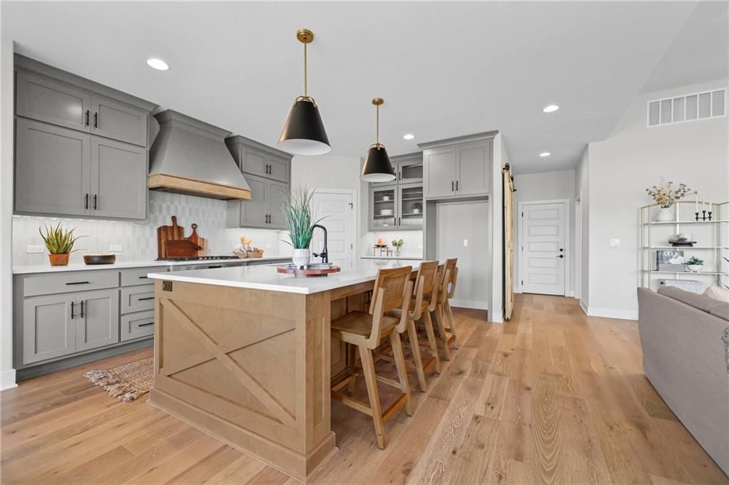 1616 SW 27th Street — photo 12