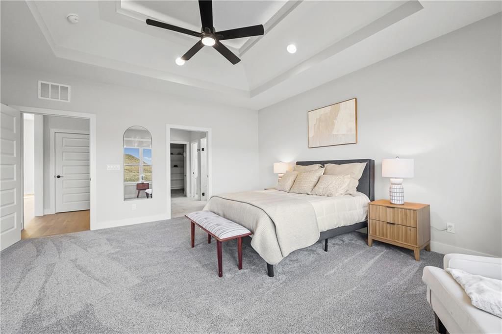 1616 SW 27th Street — photo 19