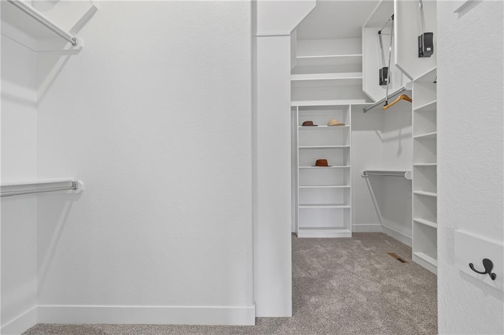 1616 SW 27th Street — photo 22