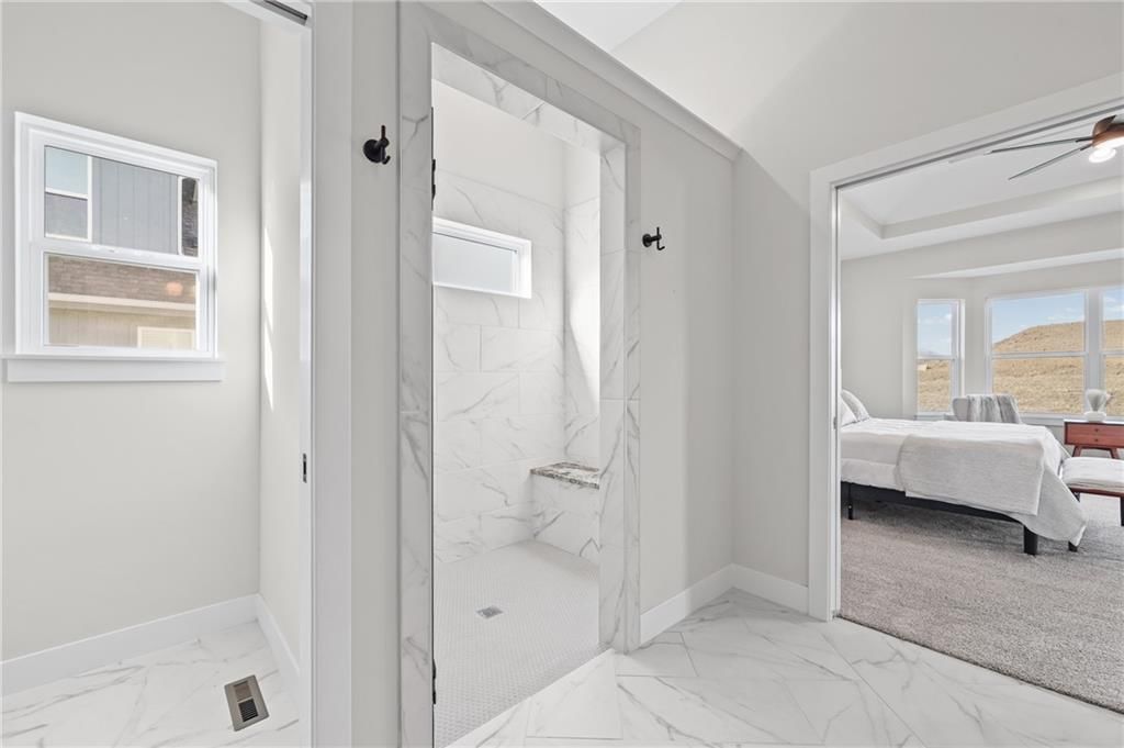 1616 SW 27th Street — photo 23