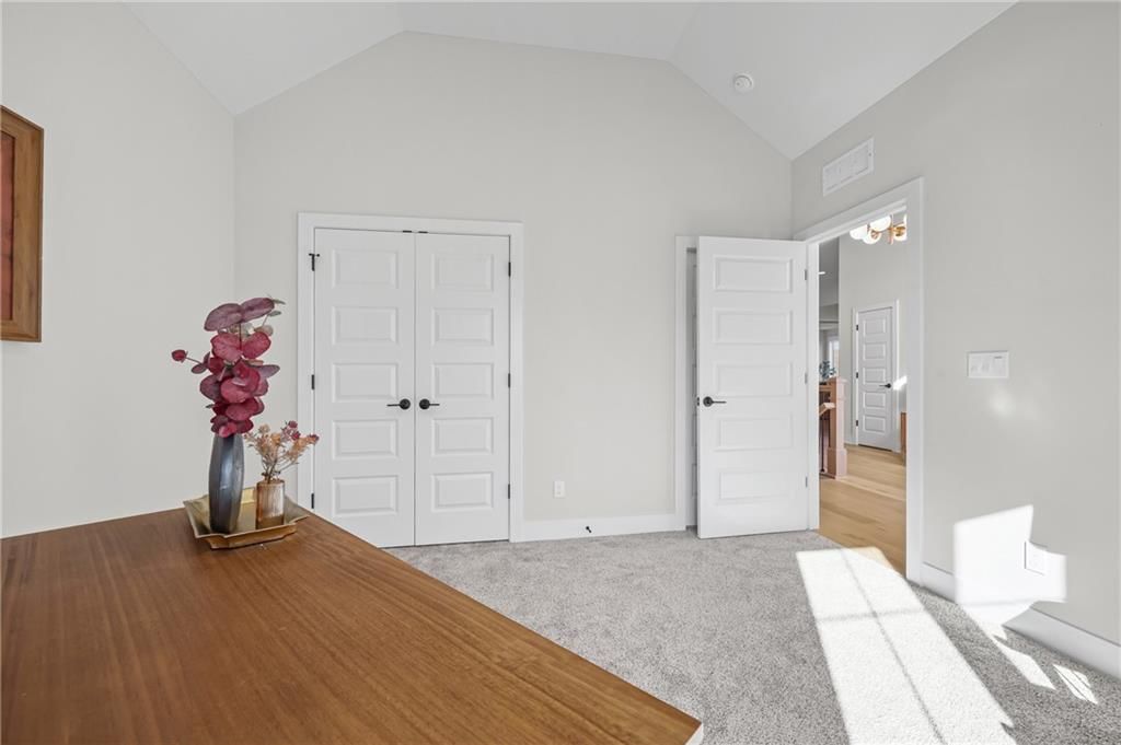 1616 SW 27th Street — photo 25