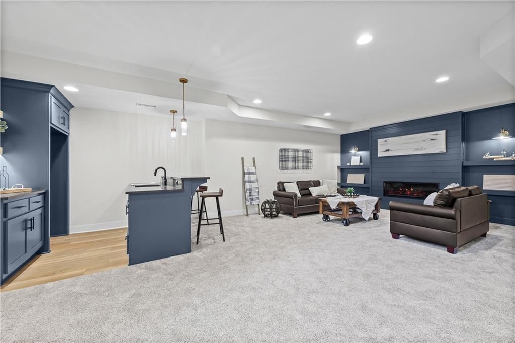 1616 SW 27th Street — photo 27