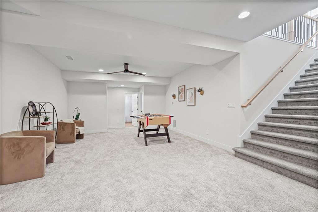 1616 SW 27th Street — photo 29