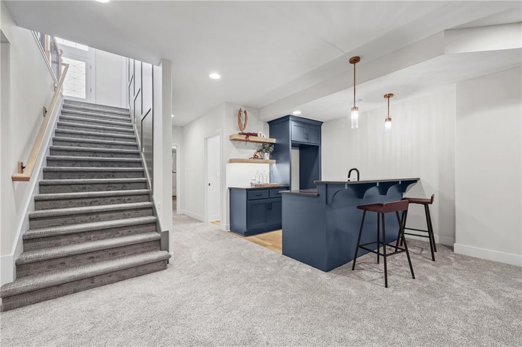 1616 SW 27th Street — photo 30