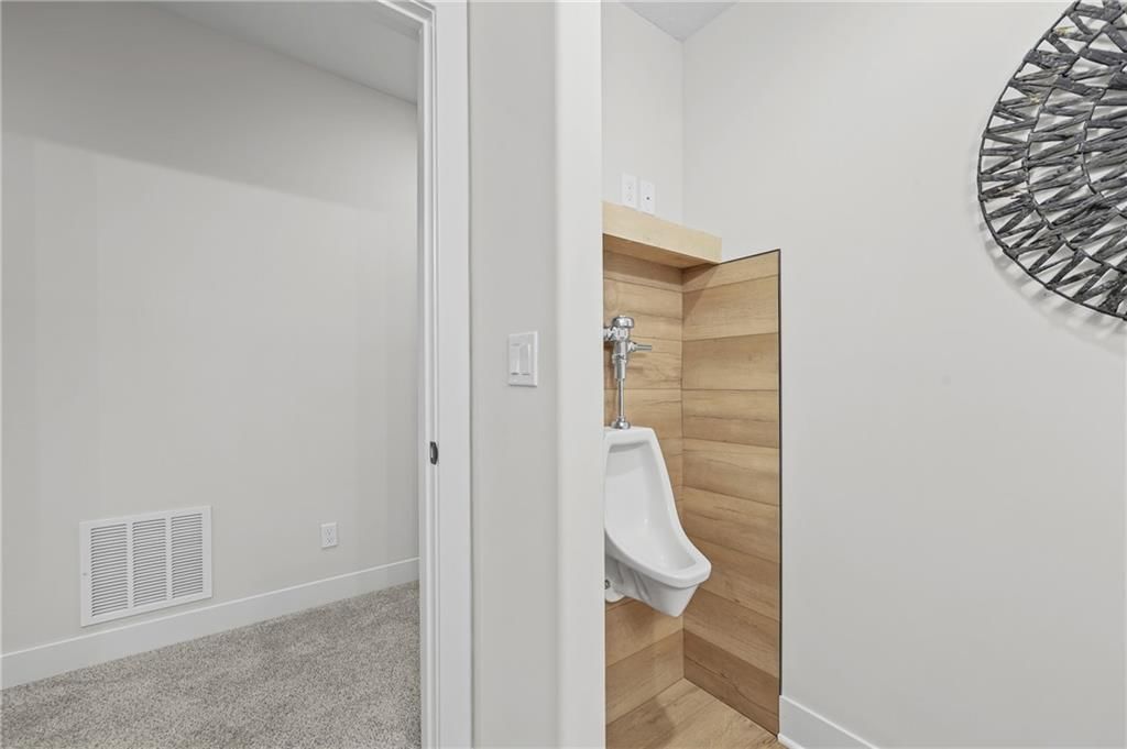1616 SW 27th Street — photo 33