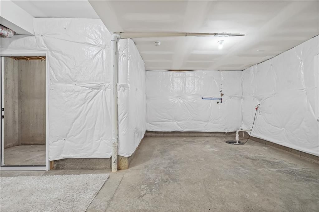 1616 SW 27th Street — photo 34