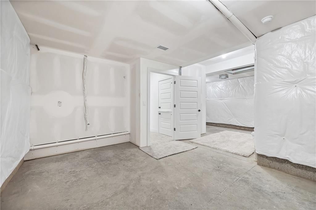 1616 SW 27th Street — photo 35