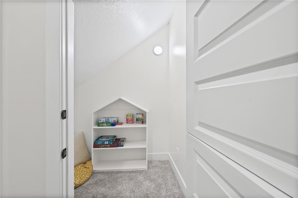 1616 SW 27th Street — photo 36