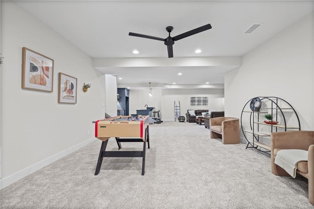 1616 SW 27th Street — photo 37
