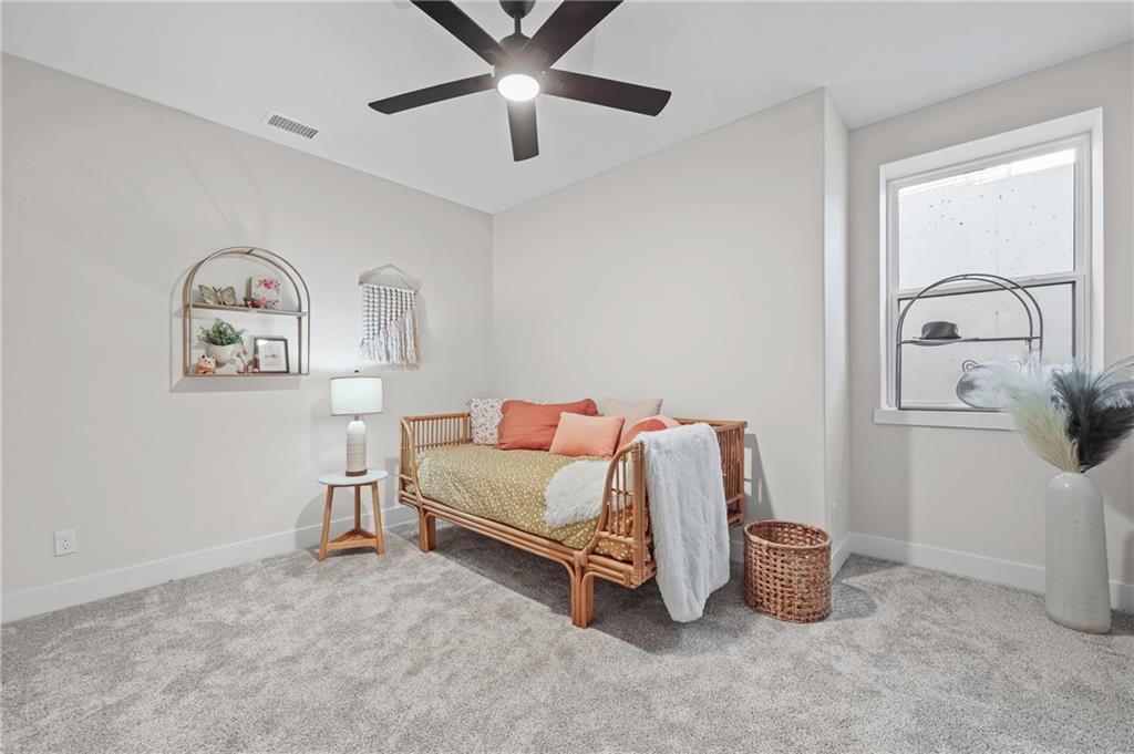 1616 SW 27th Street — photo 38