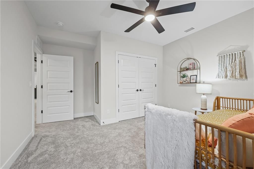 1616 SW 27th Street — photo 39