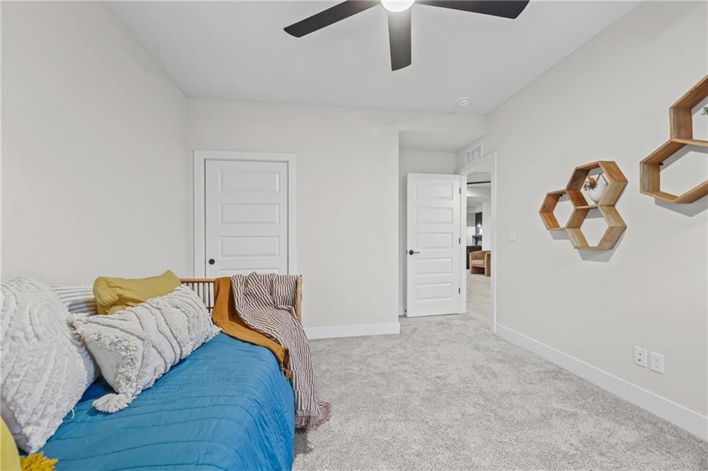 1616 SW 27th Street — photo 42