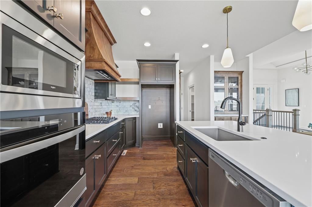 1600 SW 27th Street — photo 10