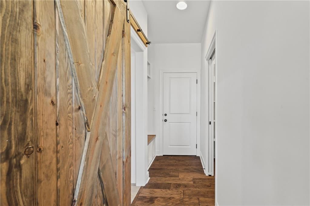 1600 SW 27th Street — photo 15