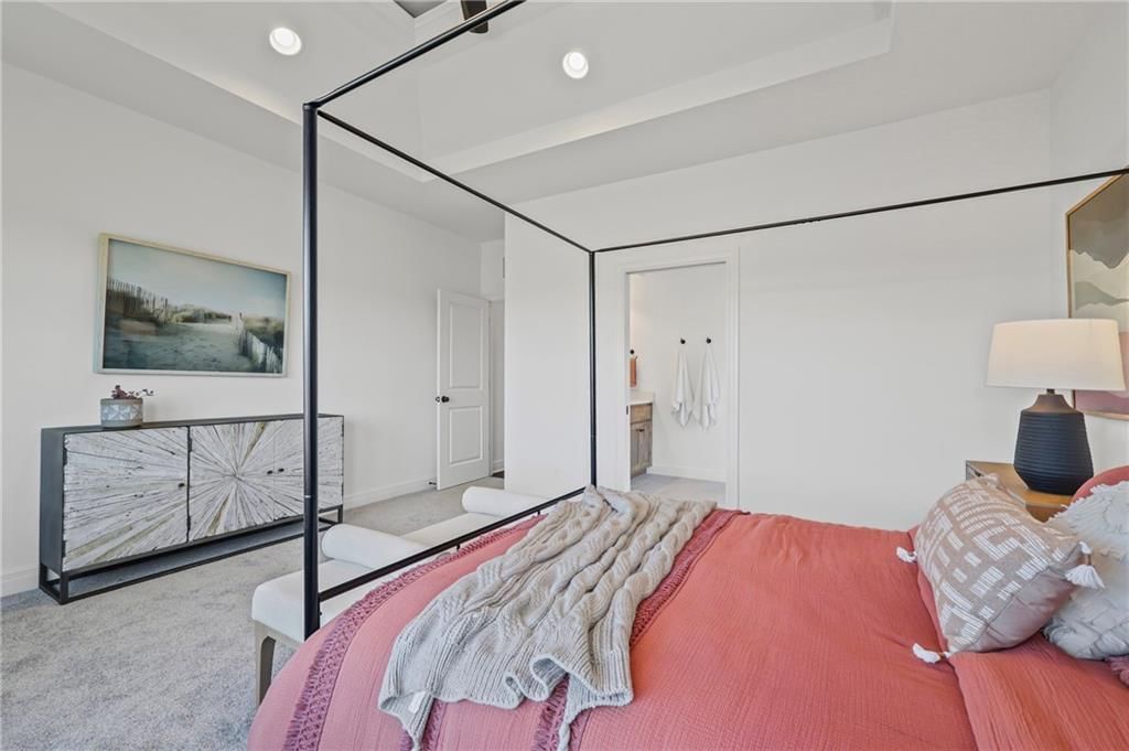 1600 SW 27th Street — photo 18
