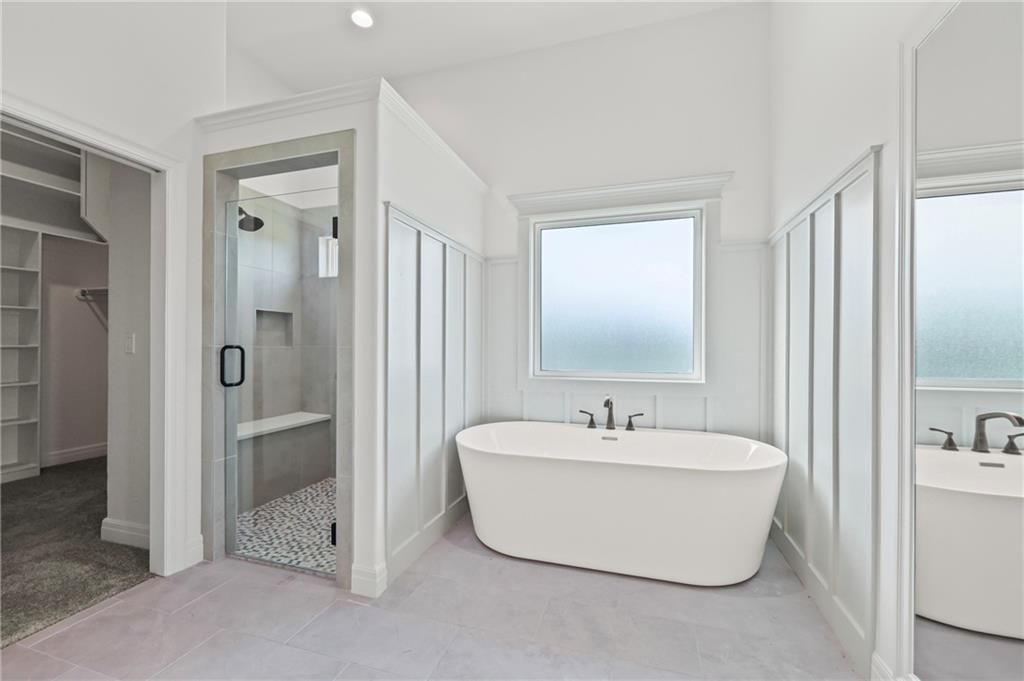 1600 SW 27th Street — photo 20