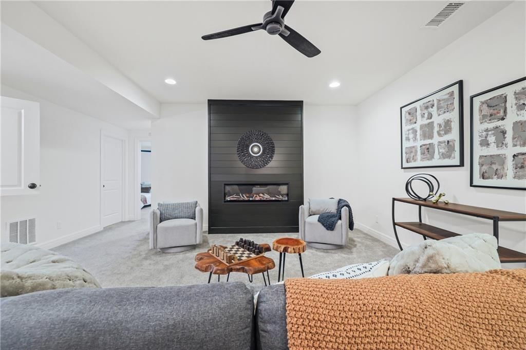 1600 SW 27th Street — photo 26