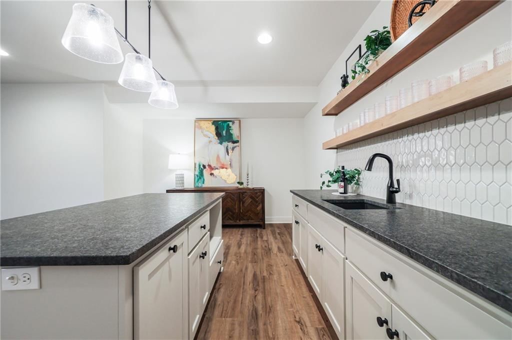 1600 SW 27th Street — photo 30