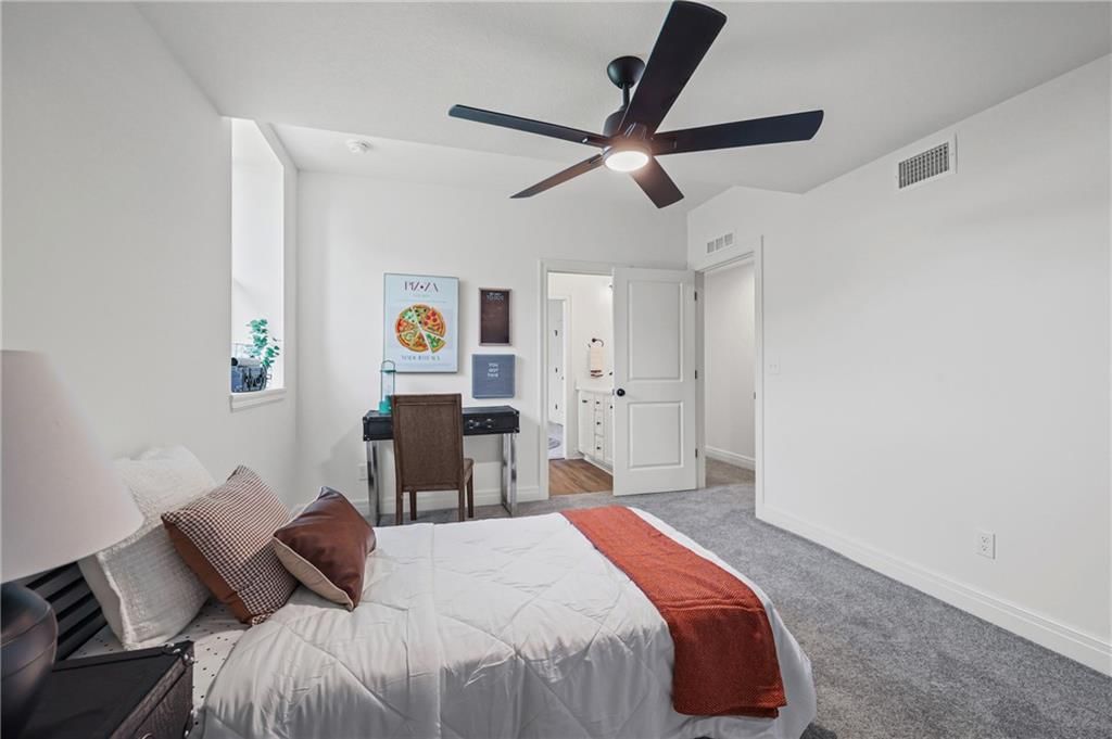 1600 SW 27th Street — photo 33