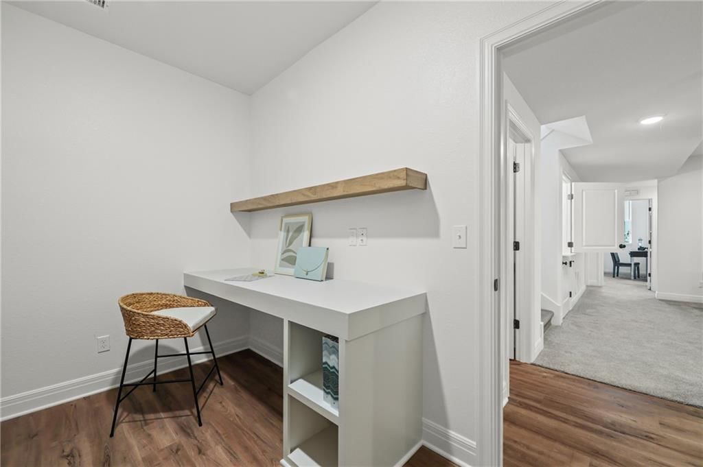 1600 SW 27th Street — photo 37