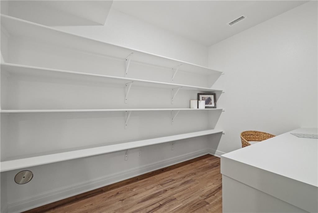 1600 SW 27th Street — photo 38