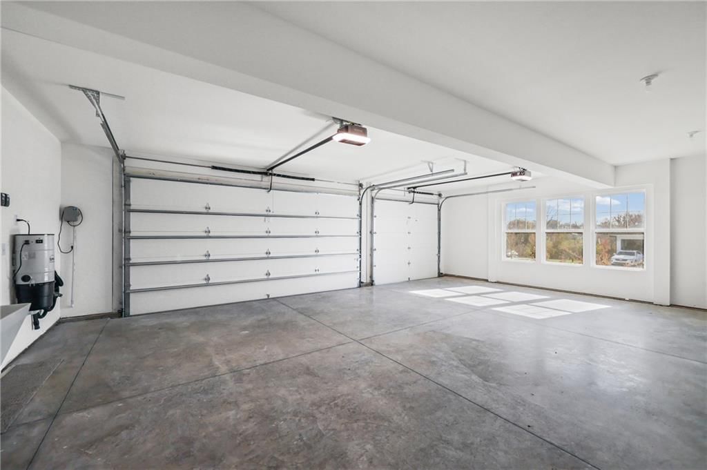 1600 SW 27th Street — photo 40