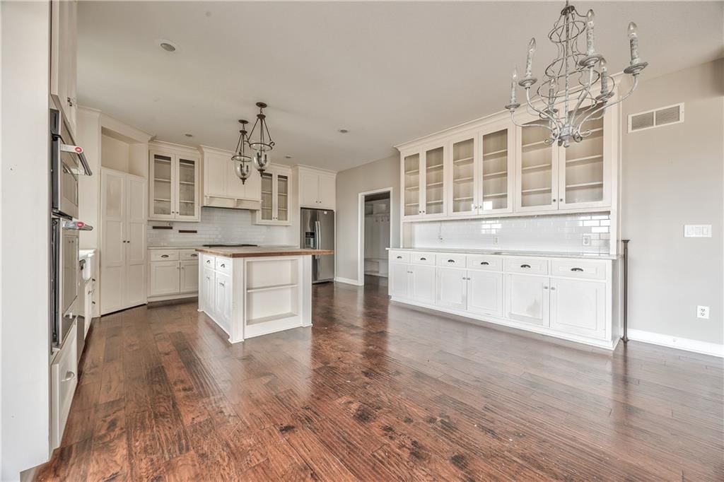 17830 NW 130th Place — photo 9