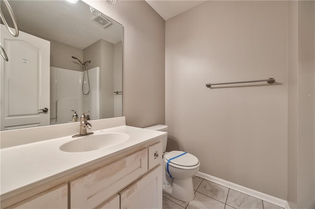 17830 NW 130th Place — photo 23