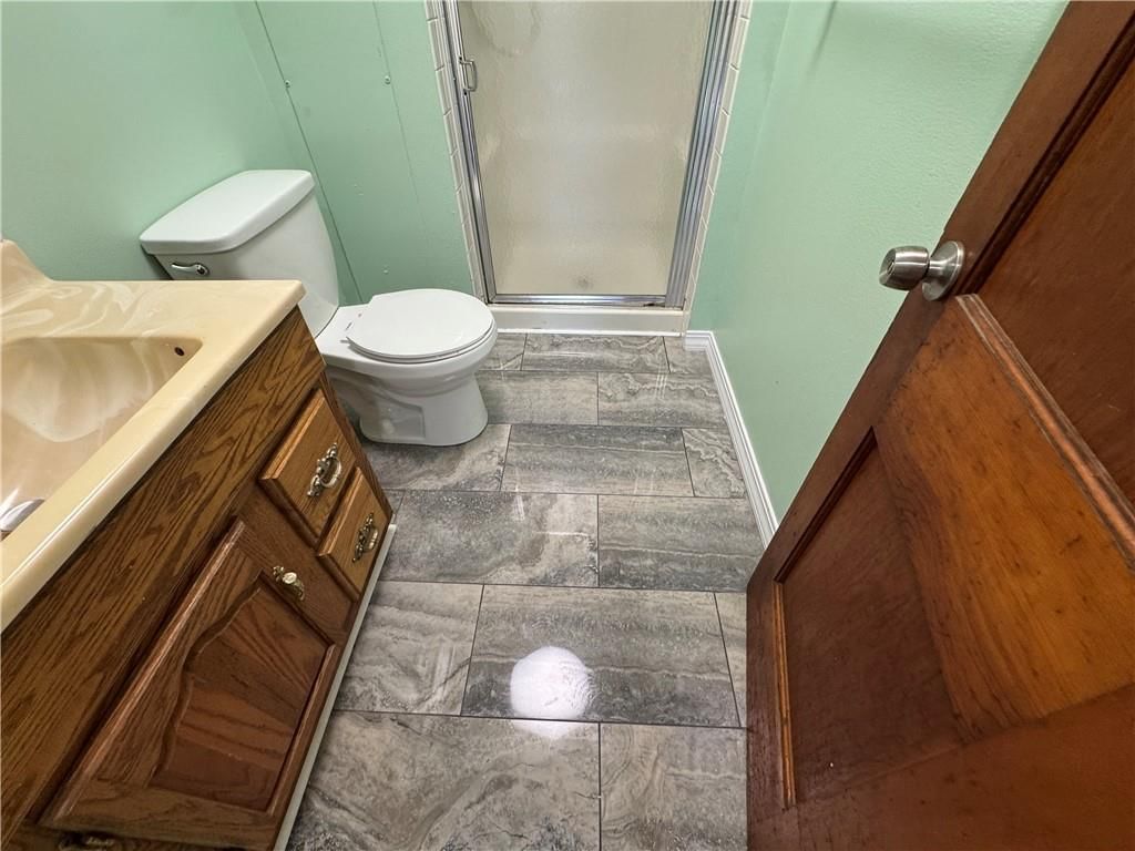 105 W Billings Street — photo 12