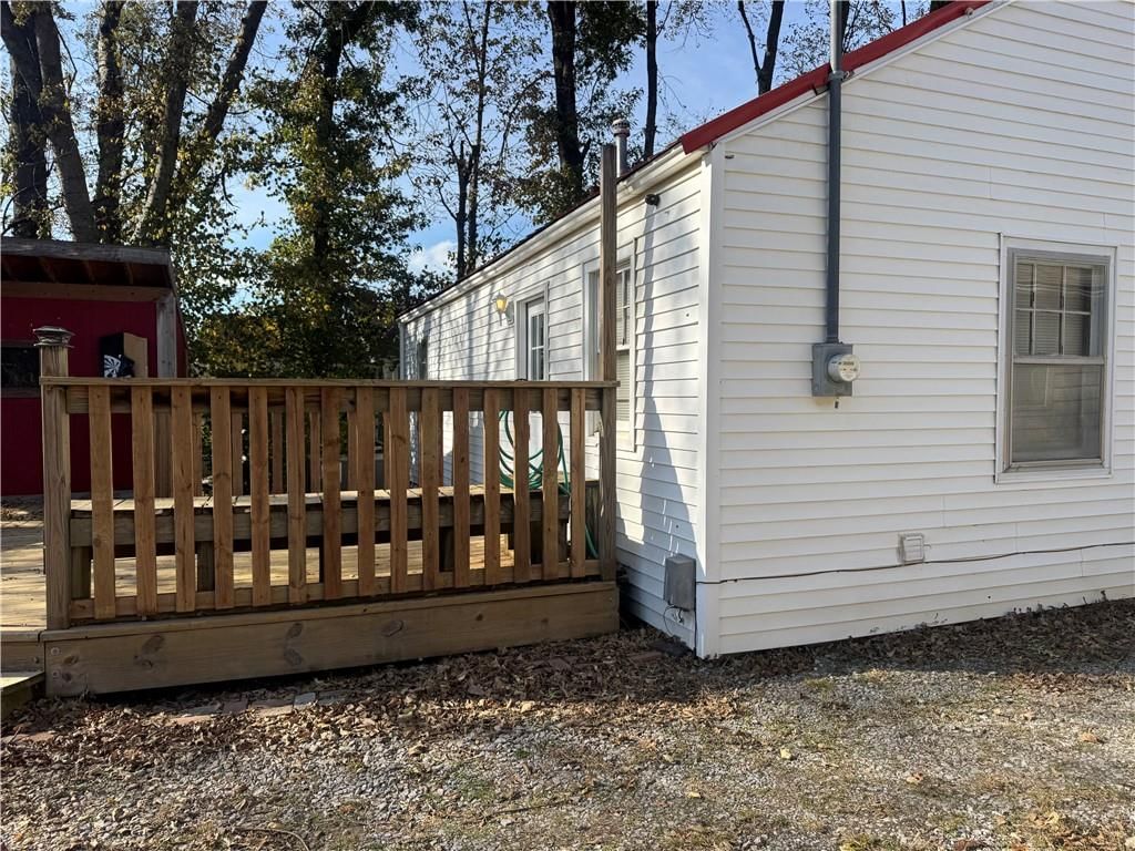 105 W Billings Street — photo 22