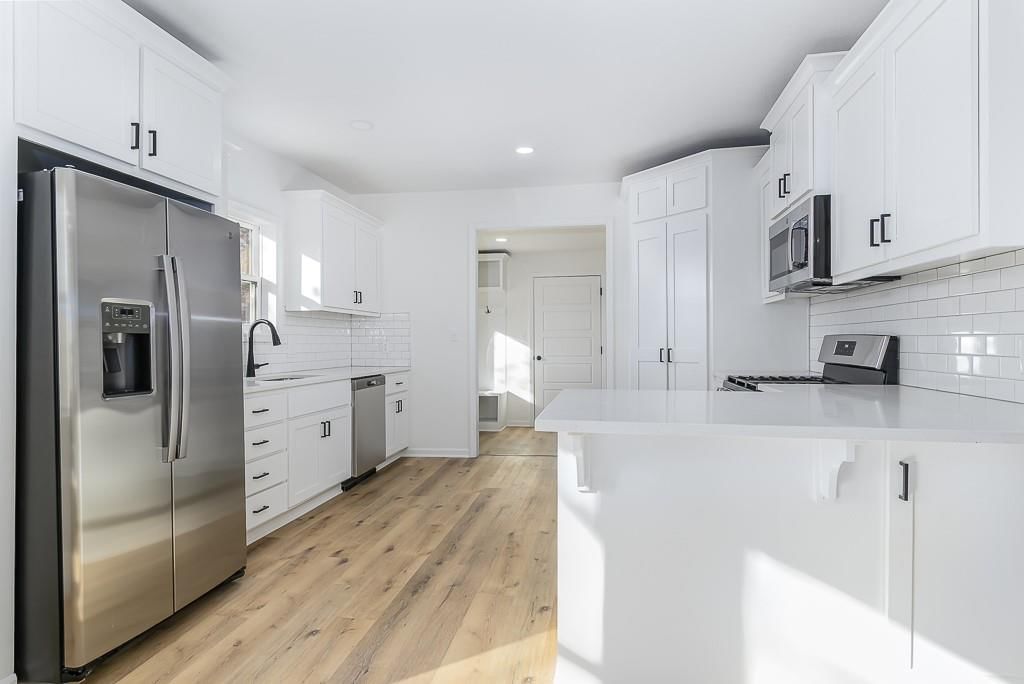 311 N 20th Street — photo 5