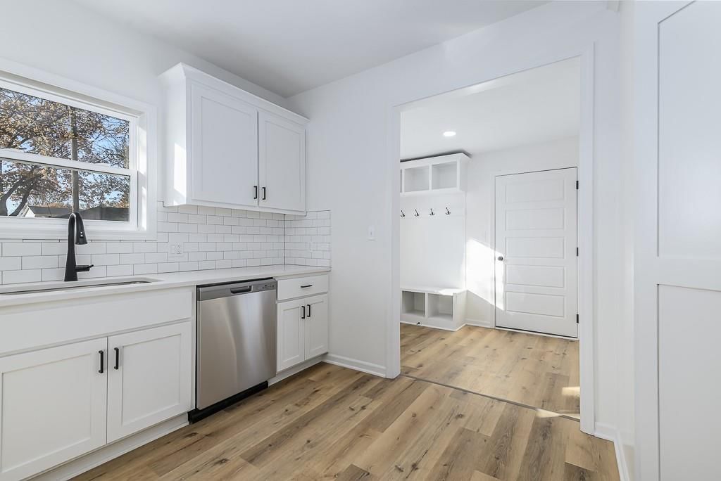311 N 20th Street — photo 8