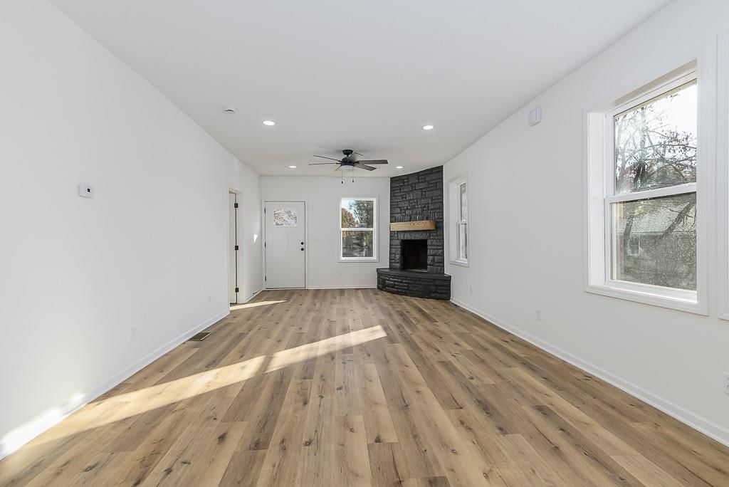311 N 20th Street — photo 9