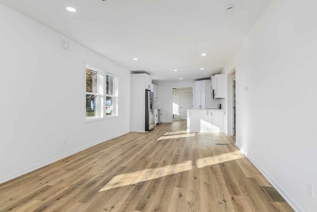 311 N 20th Street — photo 11