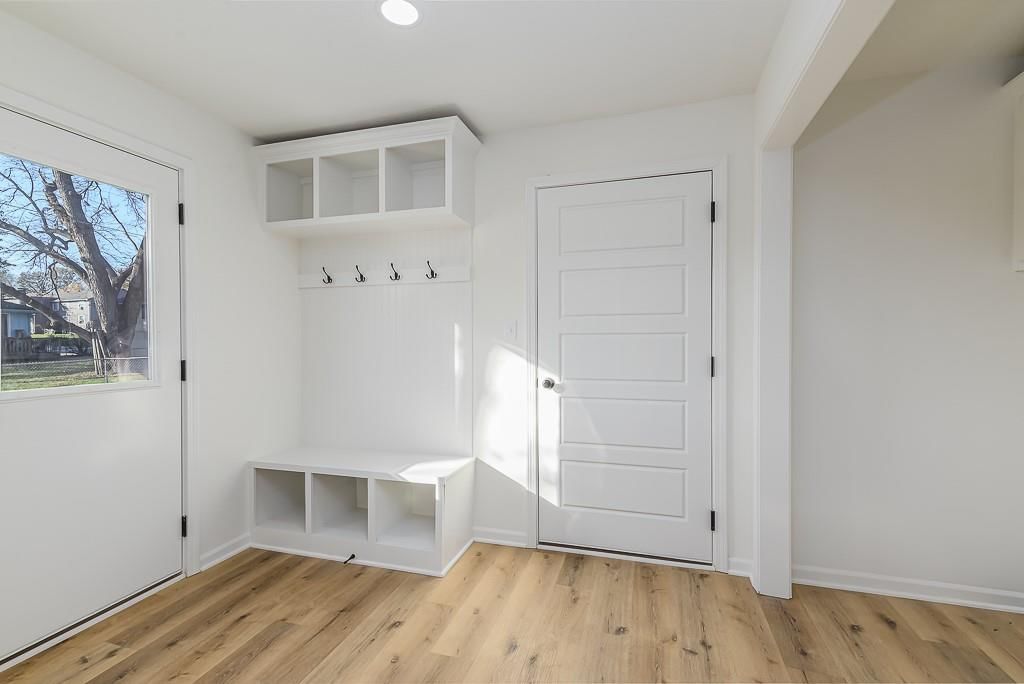 311 N 20th Street — photo 12