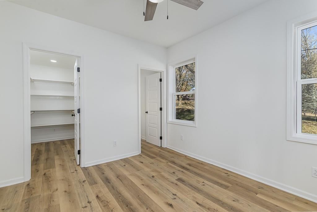 311 N 20th Street — photo 13