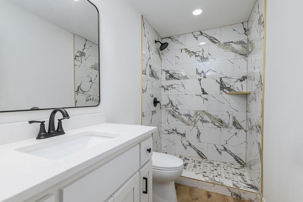 311 N 20th Street — photo 14
