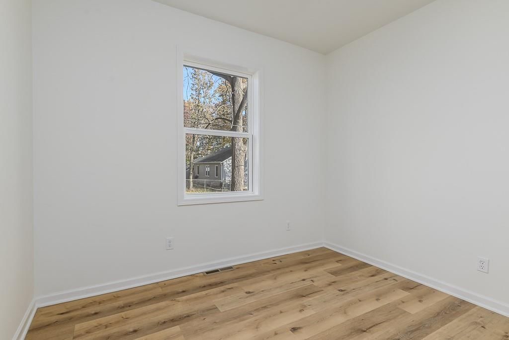 311 N 20th Street — photo 16